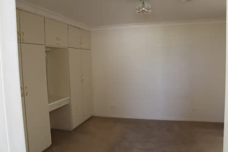 Sixth view of Homely house listing, 22 Poole Street, Griffith NSW 2680