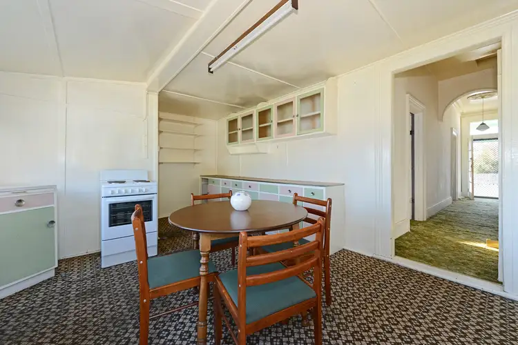 Sixth view of Homely house listing, 153 Patrick Street, West Hobart TAS 7000