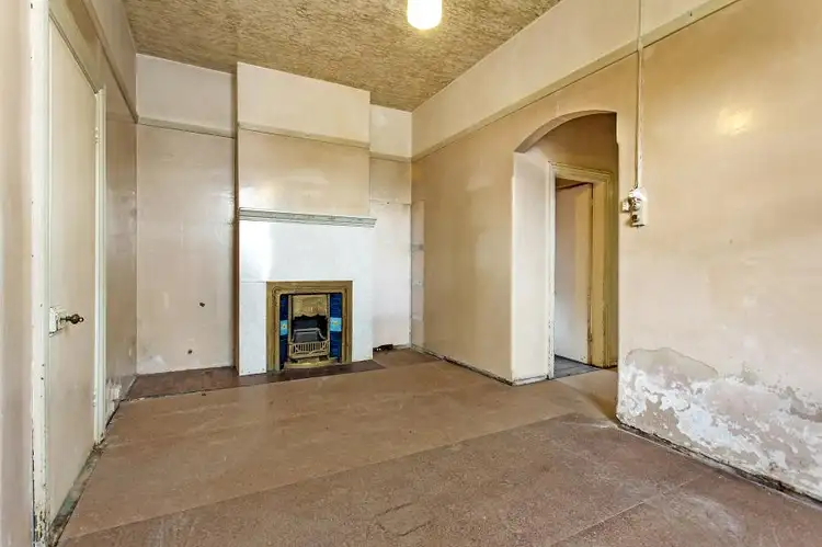 Second view of Homely house listing, 96 Park Avenue, Ashfield NSW 2131
