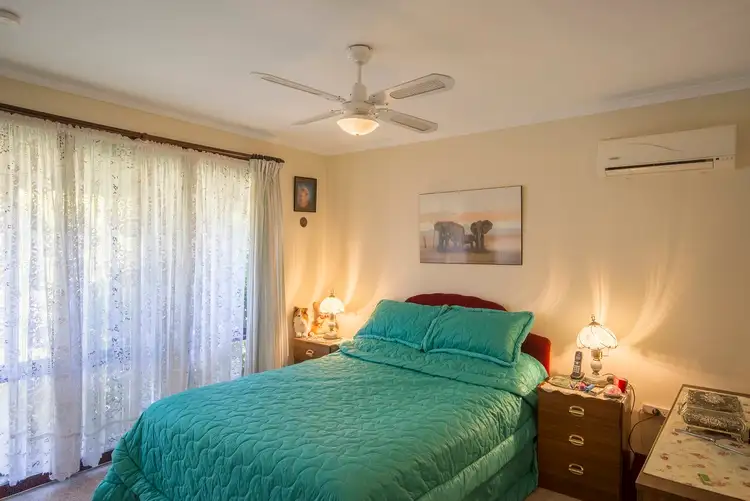 Fifth view of Homely house listing, 11 Premier Way, Bateau Bay NSW 2261
