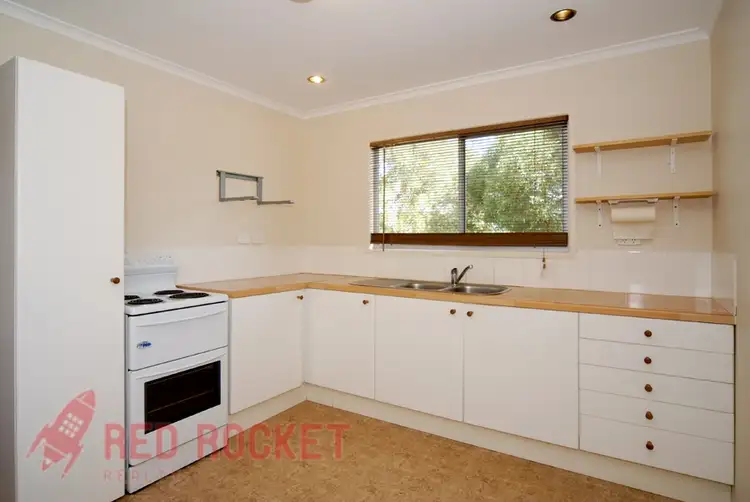 Third view of Homely house listing, 152 North Road, Woodridge QLD 4114