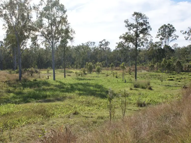 Fifth view of Homely rural property listing, Address available on request