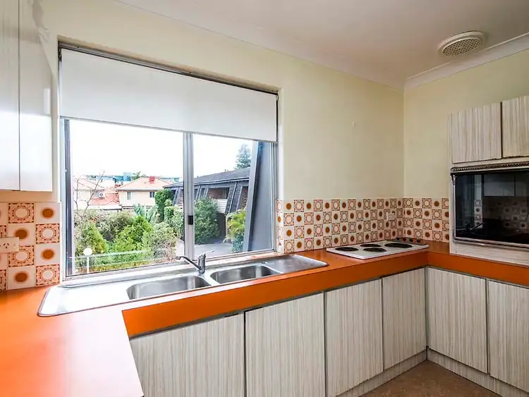 Seventh view of Homely apartment listing, 18/10 Gardner St, Como WA 6152