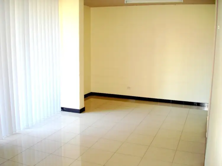 Third view of Homely unit listing, 6/27 Raymond Street, Bankstown NSW 2200