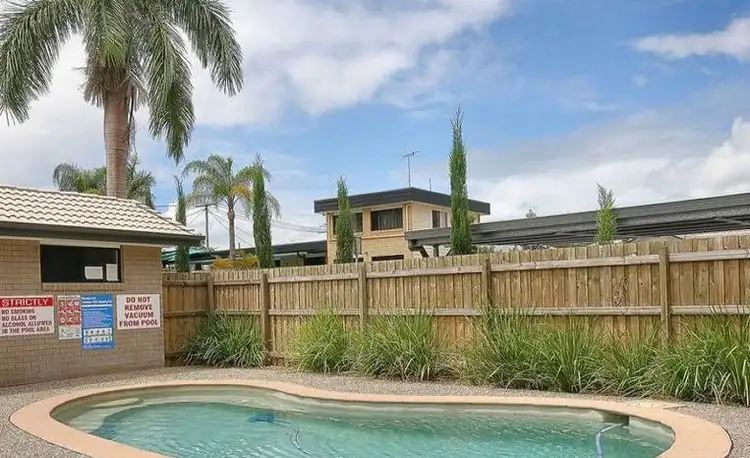 Third view of Homely unit listing, 32/34 Duffield Road, Kallangur QLD 4503