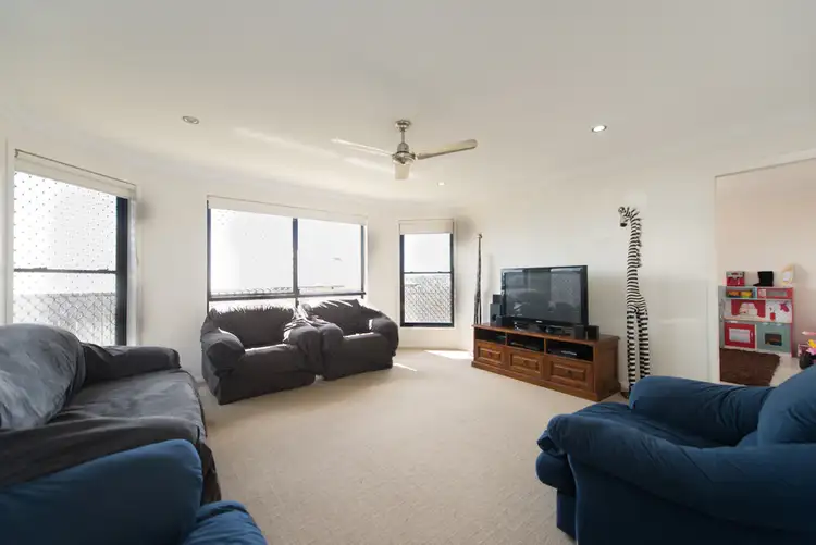 Fourth view of Homely house listing, 19 Bottlebrush Drive, O'connell QLD 4680