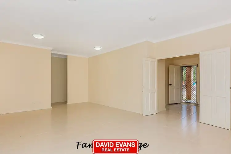 Fifth view of Homely house listing, 24 Gidgi Way, Wanneroo WA 6065