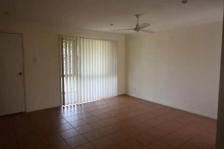 Fifth view of Homely house listing, 20 Tango Court, Kirwan QLD 4817