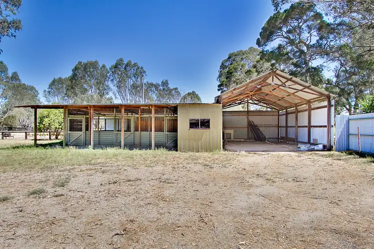 Seventh view of Homely rural property listing, 154 Garfield Street, Oakville NSW 2765