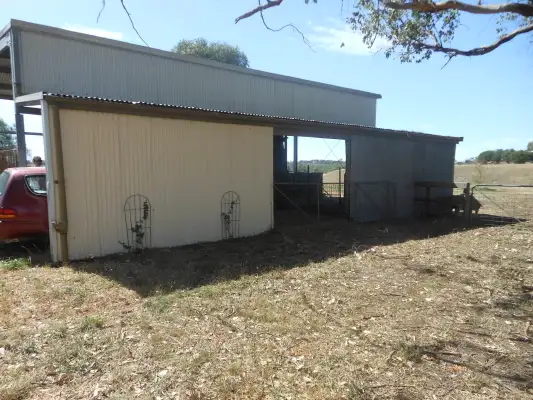 Sixth view of Homely rural property listing, 81 Tierneys Road, Young NSW 2594