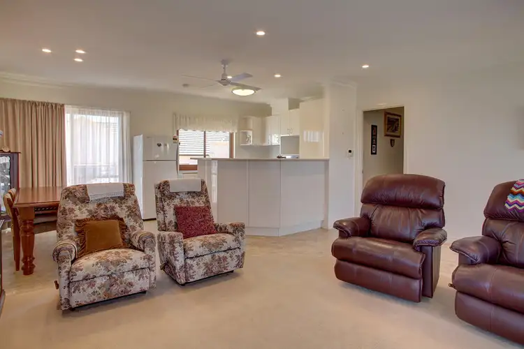 Sixth view of Homely unit listing, 2/102 Dublin Street, Port Lincoln SA 5606