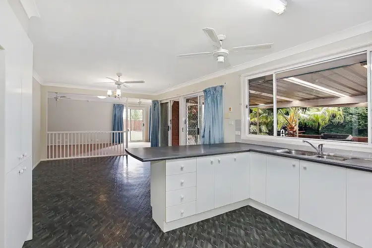 Third view of Homely house listing, 16 Dutton Road, Buxton NSW 2571