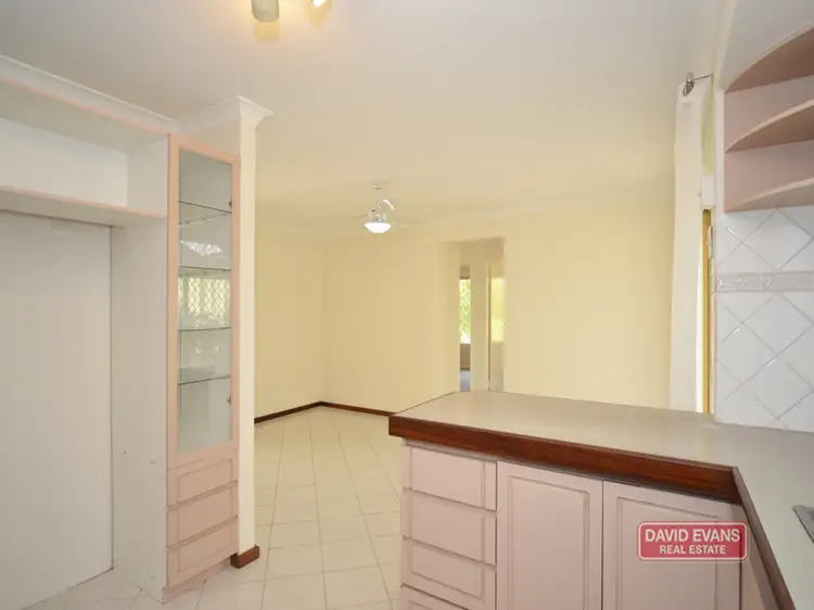 Fourth view of Homely house listing, 1 Rooke Way, Clarkson WA 6030