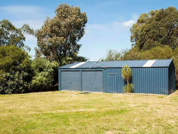 Main view of Homely house listing, 5 Blue Wren Close, Serpentine WA 6125