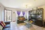 Second view of Homely townhouse listing, Address available on request