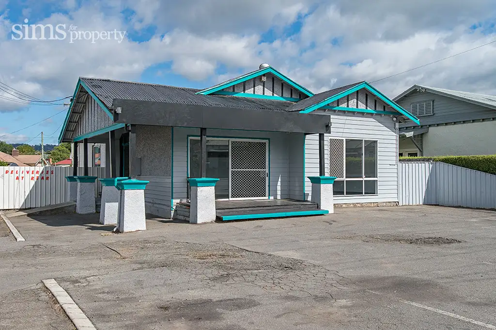 Main view of Homely house listing, 179 Invermay Road, Invermay TAS 7248