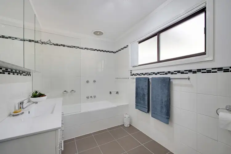 Third view of Homely rural property listing, 277 Forest Siding Rd, Goulburn NSW 2580
