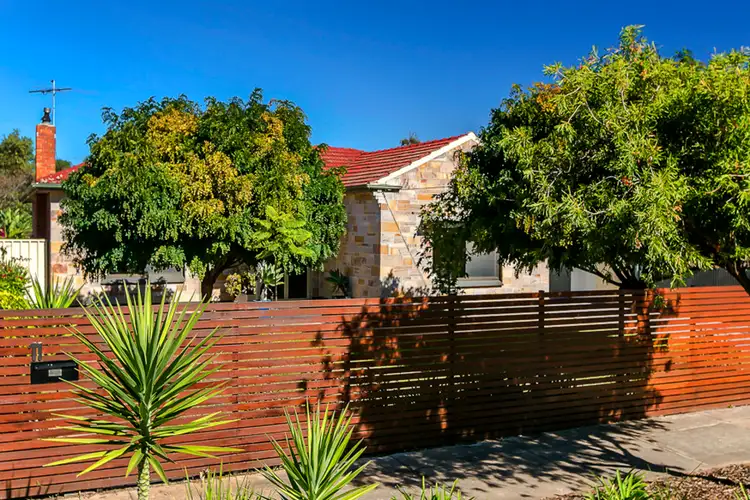 11 Harley Road, Croydon Park SA 5008