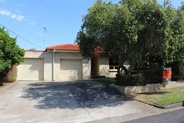 1 Hakea Street, Mount Gambier SA 5290