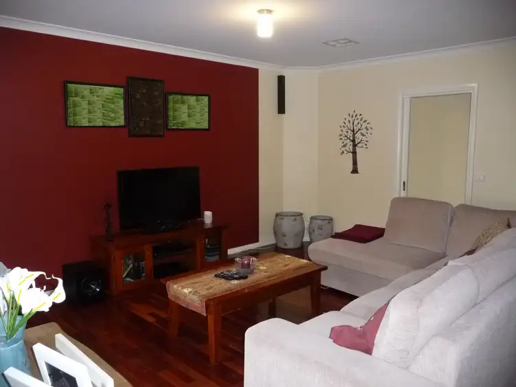 Sixth view of Homely house listing, 5 Wearne Rd, Echuca VIC 3564