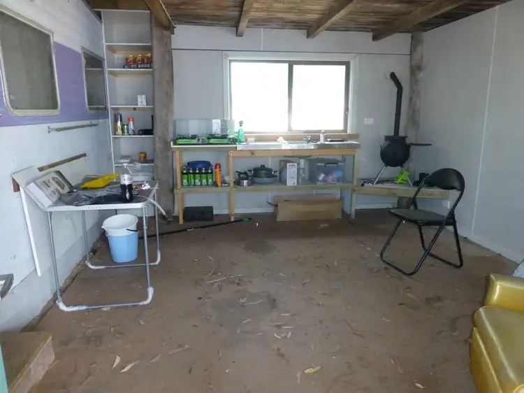 Seventh view of Homely rural property listing, Lot 2 Dargo Road, Dargo VIC 3862