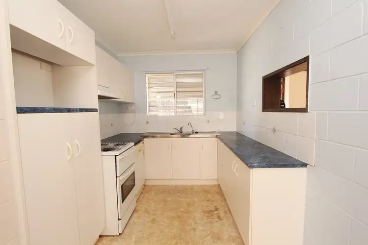 Second view of Homely house listing, 41 Malbon Road, Kirwan QLD 4817