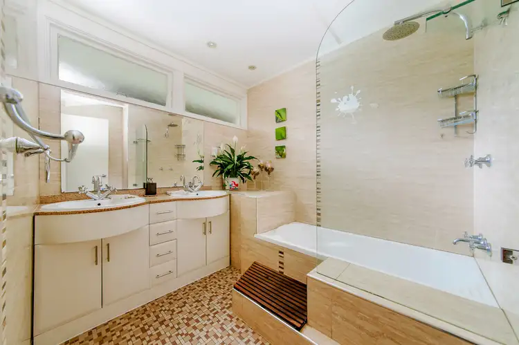 Seventh view of Homely house listing, 251 Mons School Road, Buderim QLD 4556