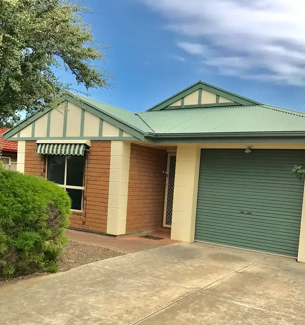 Third view of Homely house listing, 9 Kimber Street, Aldinga Beach SA 5173