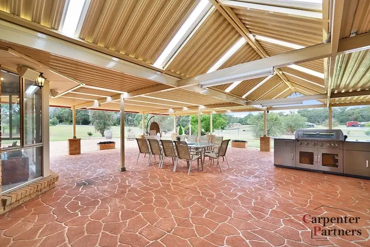 Sixth view of Homely rural property listing, 626 Old Hume Hwy, Yerrinbool NSW 2575