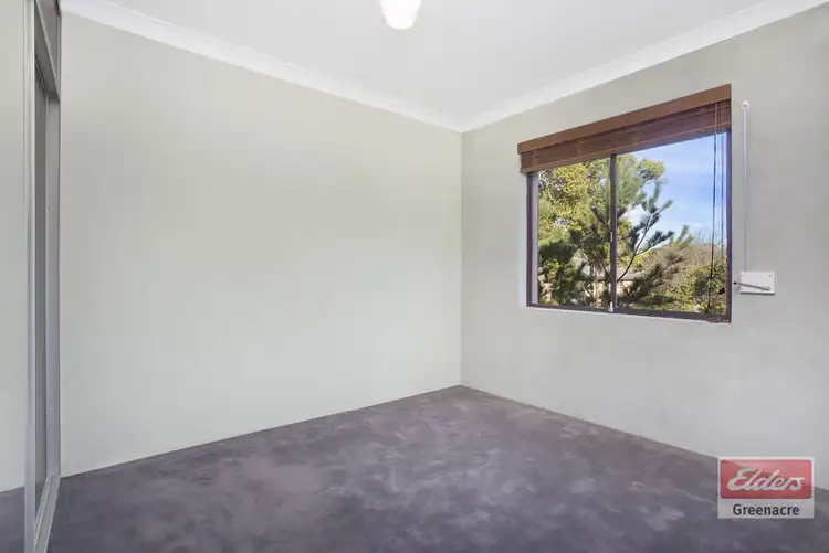 Fifth view of Homely unit listing, 3/1-3 Yerrick Road, Lakemba NSW 2195