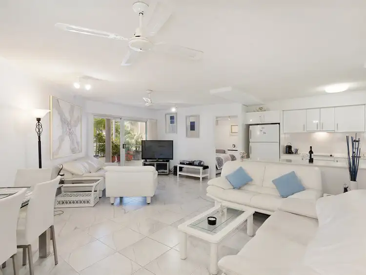 15/53 BANKSIA AVENUE NORTH, Noosa Heads QLD 4567