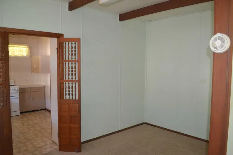 Fourth view of Homely house listing, 5 Percy Street, Sanctuary Point NSW 2540
