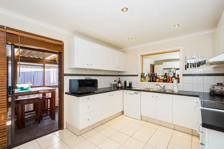 Third view of Homely house listing, 3 Barossa Street, Highland Park QLD 4211