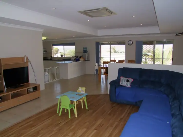 Fifth view of Homely house listing, 6 Willow Court, Strathalbyn WA 6530