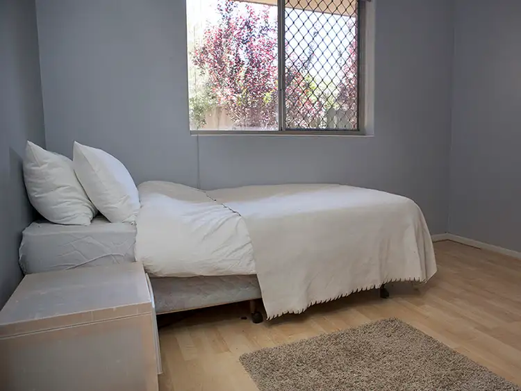 Seventh view of Homely unit listing, 3/22 Forrest Street, Mount Lawley WA 6050