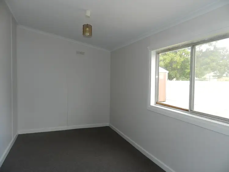 Fifth view of Homely house listing, 16 Dolan Street, Cobdogla SA 5346