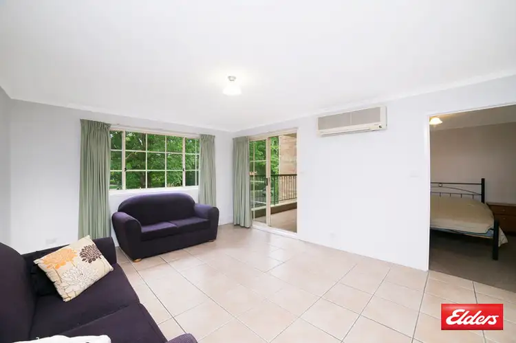 Fourth view of Homely house listing, 42/11 Fawkner Street, Braddon ACT 2612