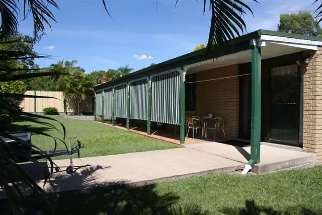 Sixth view of Homely house listing, 19 Brentford Rd, Bethania QLD 4205