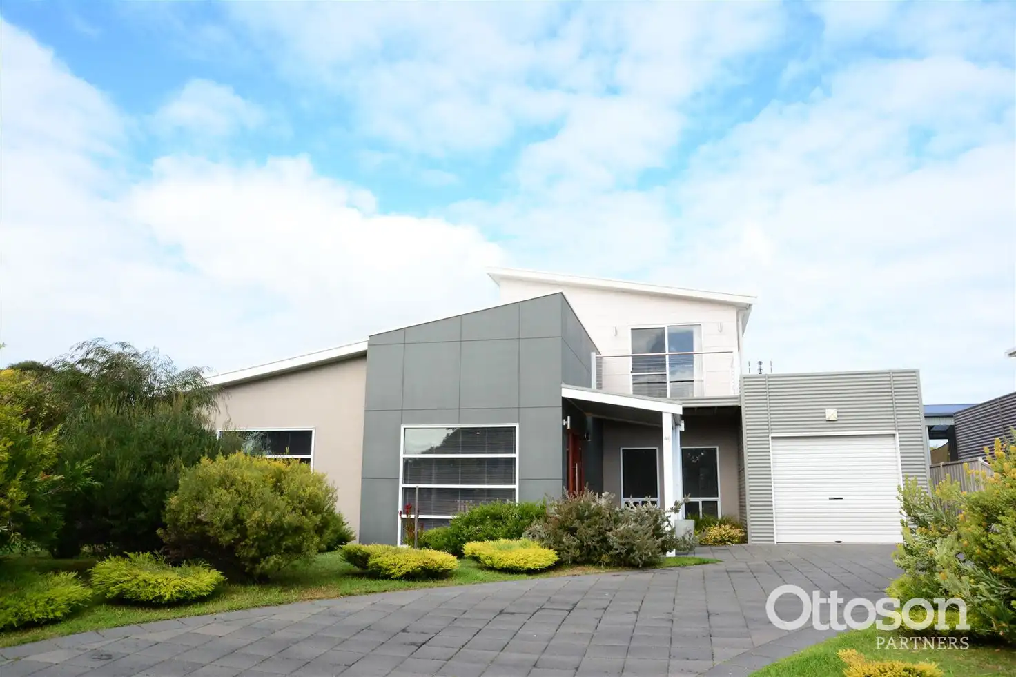 Main view of Homely house listing, 46 McFarlane Street, Robe SA 5276