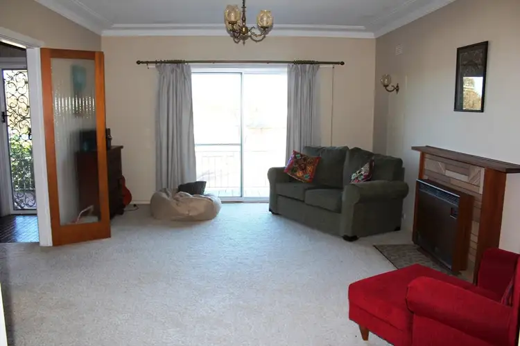 Second view of Homely house listing, 69 Esrom Street, Bathurst NSW 2795