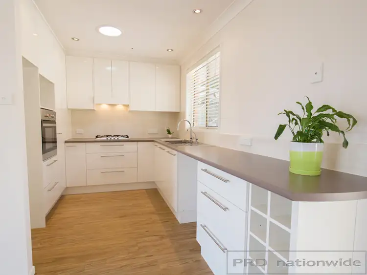 Fourth view of Homely house listing, 14A Narang Street, East Maitland NSW 2323