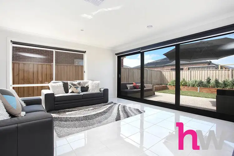 Sixth view of Homely house listing, 20 Remarkable Drive, Mount Duneed VIC 3217