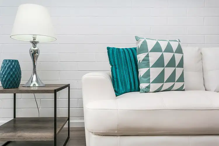 Fifth view of Homely unit listing, 7/2-3 Birchmore Close, Plympton SA 5038