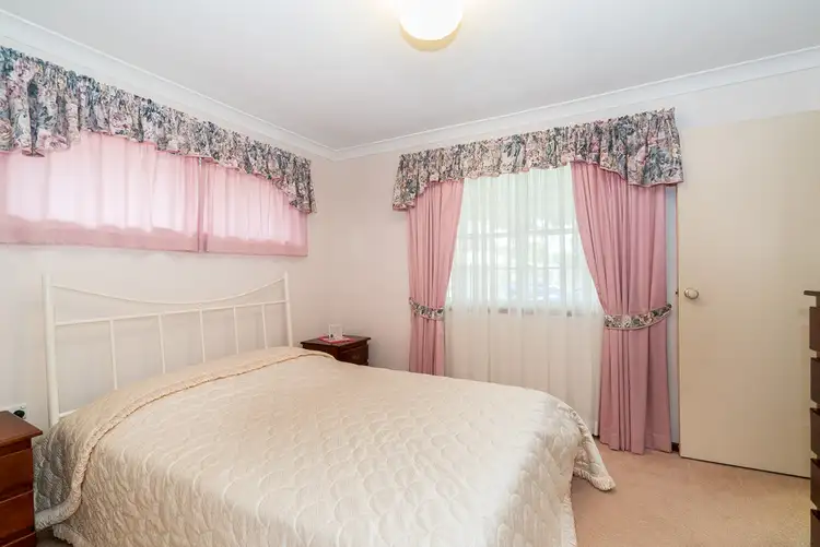 Sixth view of Homely house listing, 24 Ballina Street, Kippa-ring QLD 4021