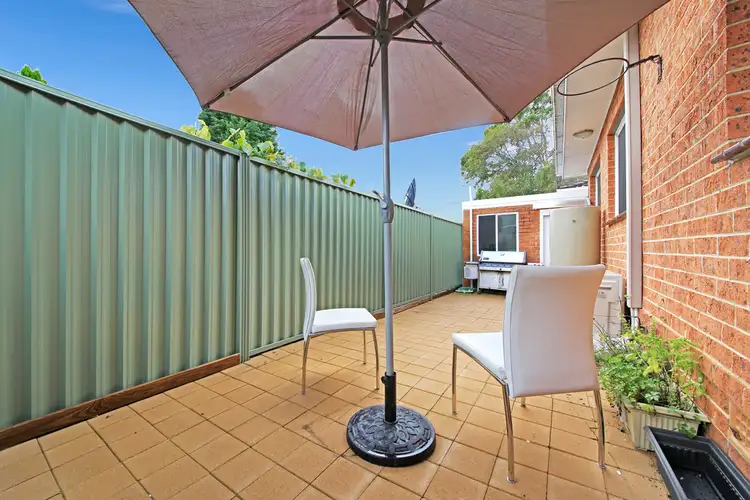 Fourth view of Homely villa listing, 32 Westbourne Street, Bexley NSW 2207