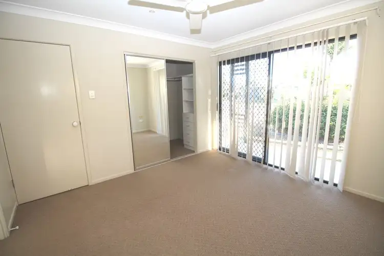 Fifth view of Homely house listing, 9 Burford Court, Kirwan QLD 4817