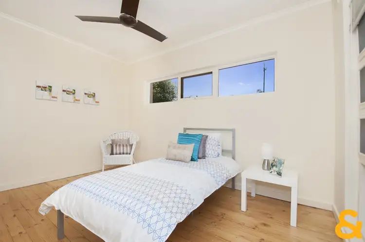 Sixth view of Homely house listing, Address available on request