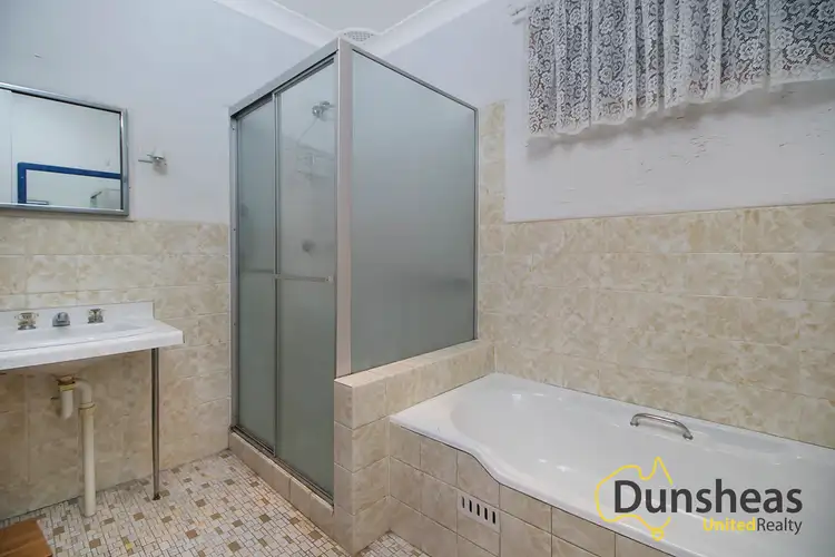 Fifth view of Homely house listing, 5 Carinda Street, Ingleburn NSW 2565