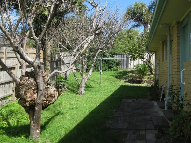 Fifth view of Homely house listing, 13 Cornell Court, Frankston VIC 3199