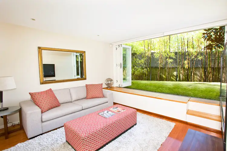 Fourth view of Homely house listing, 21 Wallaroy Road, Woollahra NSW 2025